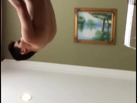 Hot chinese fucks indian chinese white gay porn twitter