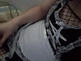 中国伪娘打飞机 korean suit gay porn