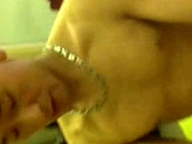 520专享.AVI jd chinese gay porn