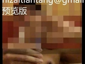hot chinese wanking.MP4 taiwan gay cam porn