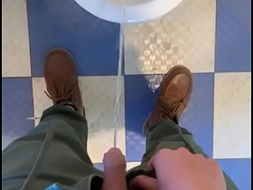 禁欲 gay chinese farting porn