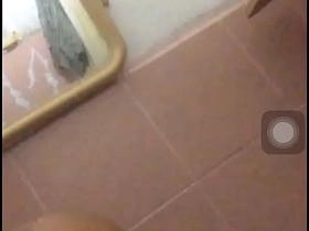 Blued 34 china solo gay porn