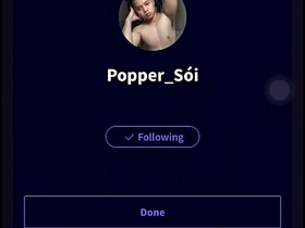 Blued 41 asian pretty gay porn