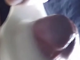 2014-11-11 [7] gay homeless chinese porn