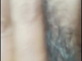 Asia England chinese giant gay porn