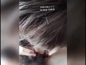 Vương Triết wangzhe 1 japanese handsome porn gay