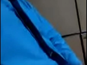 Chinese handsome boy asian gay bareback porn