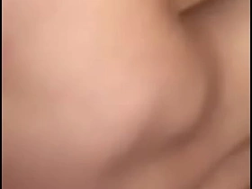 F001F21B-7E68-4F99-8757-26AF5C8C4F67.MOV japanese gay porn dad