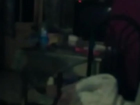 录像295 free young chinese amateur homemade gay porn videos