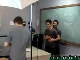 Young black boys having sex with older ladies and fat chinese gay japan gay porn time freeze