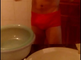 VID 20140913 223855 japanese gay porn coat