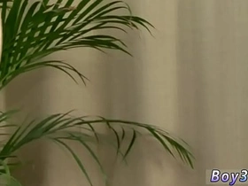 Cute chinese boys naked movietures for free and uncut small nude gay gay naked chinese porn