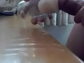 Super tight pink pussy, AWESOME !!!! free young chinese gay porn