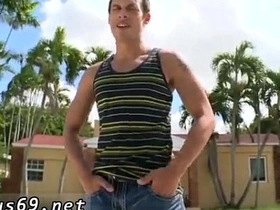 Teen gay porn videos download chinese We fuckin' rule the streets of chinese dildo porn gay