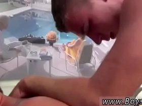 Chinese twinks and cum movietures tall dick sex gay porn JD & asian handsome boy gay porn
