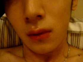 chinese big cock gay chinese body builder porn