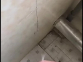 cute chinese boy handjob asian hotel gay porn