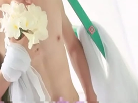 Chinese model ä¿Š-2 best japanese gay porn site