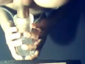 2015-02-15[3] gay japan vintage porn