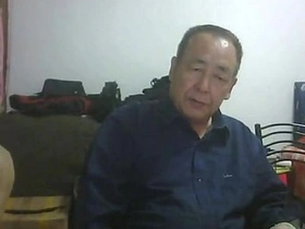 an chinese old man chat sex asian gay free porn