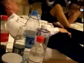 showing my chinese hard-on (10'') japanese doctor gay porn