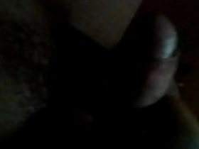 V 20171103 213006 asian socks gay porn