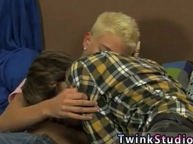 Chinese boy young boy sex with young boy and south africa gay chinese gay cumming porn