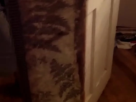 100 6666 001 porn gay japan handsome