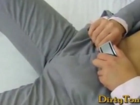 IvlUJiIn high mp4 h264 asian fat gay porn