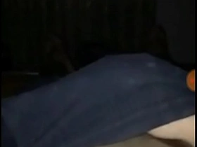 Gay vietnam show korean gay live porn