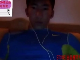 Jock In Suit straight asian gay porn