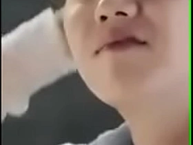 CHINÊS SAFADO SE FILMA TOMANDO BANHO gay free chinese porn