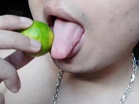 Licking masturbation asian korean gay porn