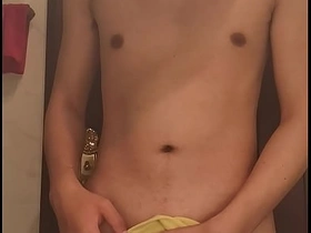 剃毛来着undefined･ω･｀) chinese daddy muscle gay porn