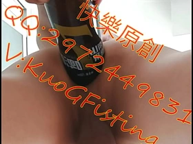 中国玻璃瓶啤酒瓶2扣扣新号码2780889079 japanese gay spa porn