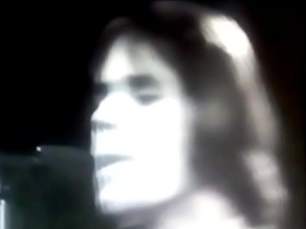 Rock and Roll monty gay chinese porn