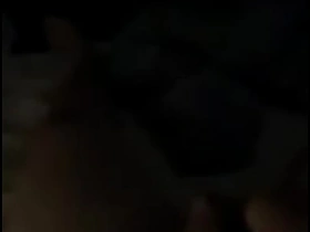 Siss was booty chinese gay porn