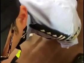 chinese gay blowjob asian swimmer gay porn