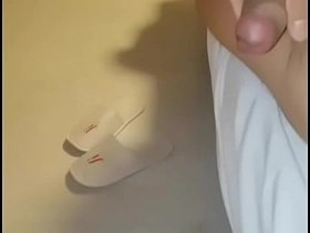 床上射精1 gay porn japan suit