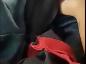 សាប់ក្តឲ្យចិនលើឡាន japan gay dad porn