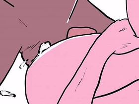 Se corre dentro sin condon (bucle) gay porn handsome korean