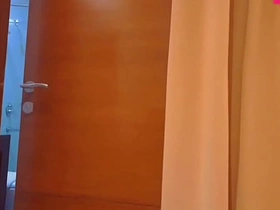 [Hansel Thio Channel] OMG Dizzy! My Parents Ask Me To Marry With Their Partner Business Then Brake Up My GF Part 1 asian stepdad gay porn