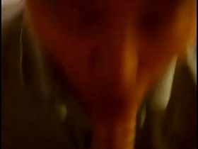 Drinkmycum gay boys porn chinese