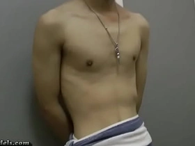 直男青年大鸡巴面试 hunk japanese gay porn