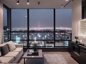 NOA's Narrations #8 - Carrie Lam and Her Magical Quest For Freedom hot asian gay porn