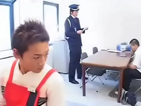 BABYLON gay asian porn thai