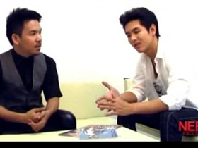 Need Asian Model asian gay porn web