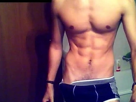 vyvvujbfxxtugfu japanese gay porn video