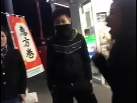 Jellyfish 3.MP4 fame gay chinese sex video porn