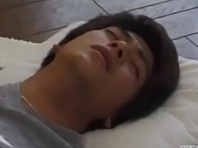 japan boy taiwan bear gay porn